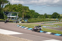 enduro-digital-images;event-digital-images;eventdigitalimages;lydden-hill;lydden-no-limits-trackday;lydden-photographs;lydden-trackday-photographs;no-limits-trackdays;peter-wileman-photography;racing-digital-images;trackday-digital-images;trackday-photos